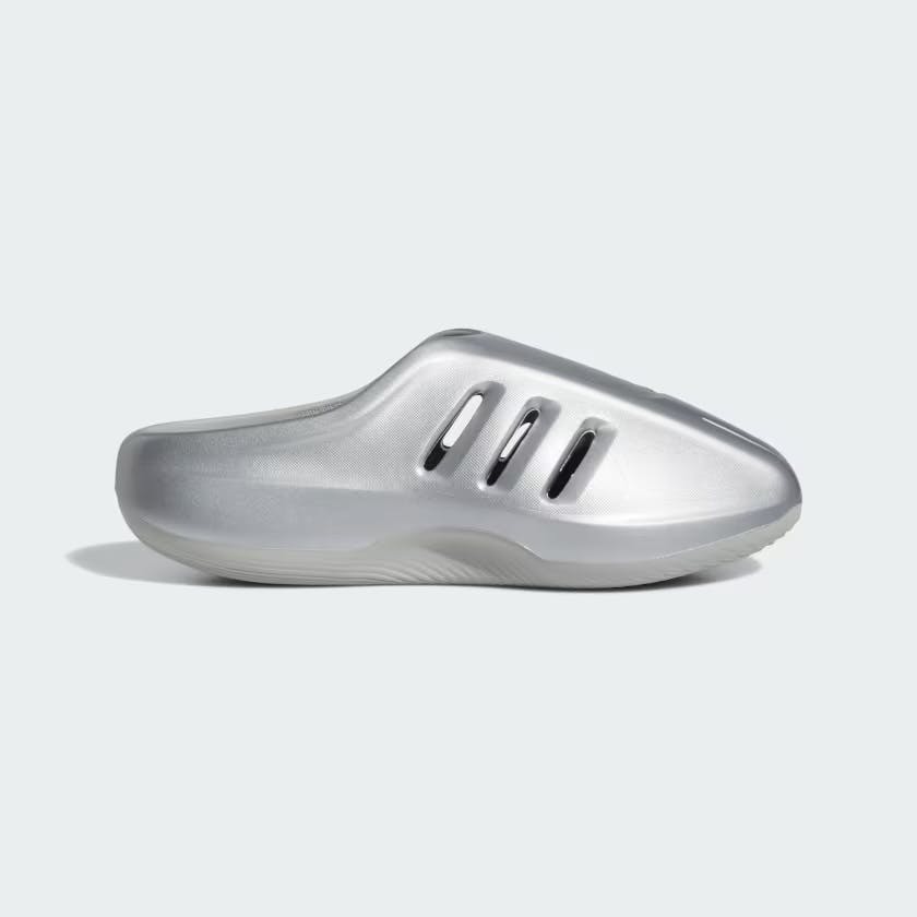 adidas-iiinfinity-mule-silver