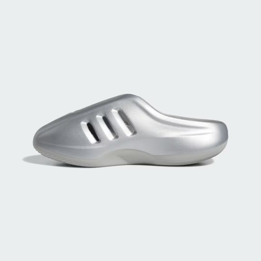 adidas-iiinfinity-mule-silver