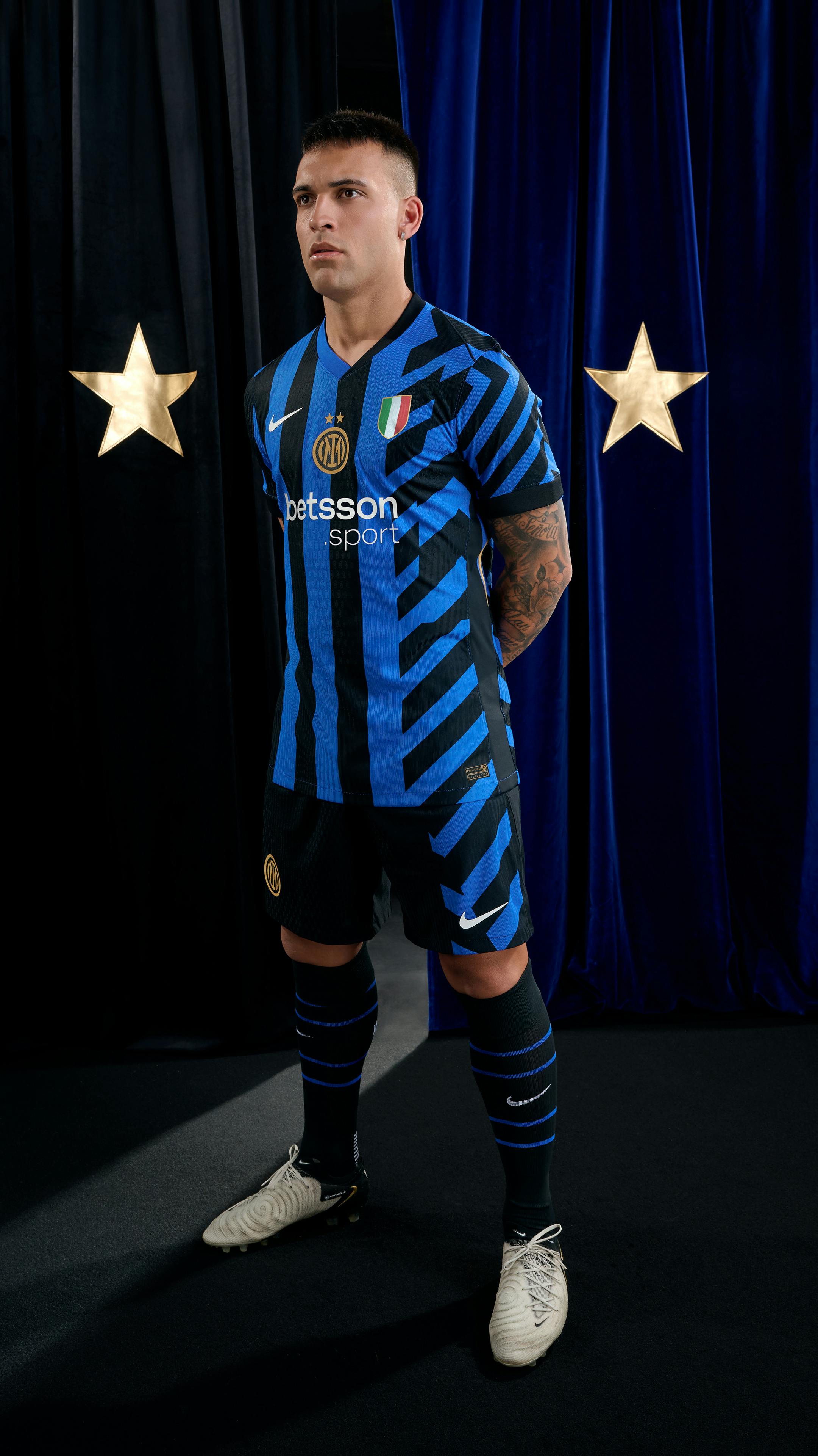 inter-2024-25-home-kit