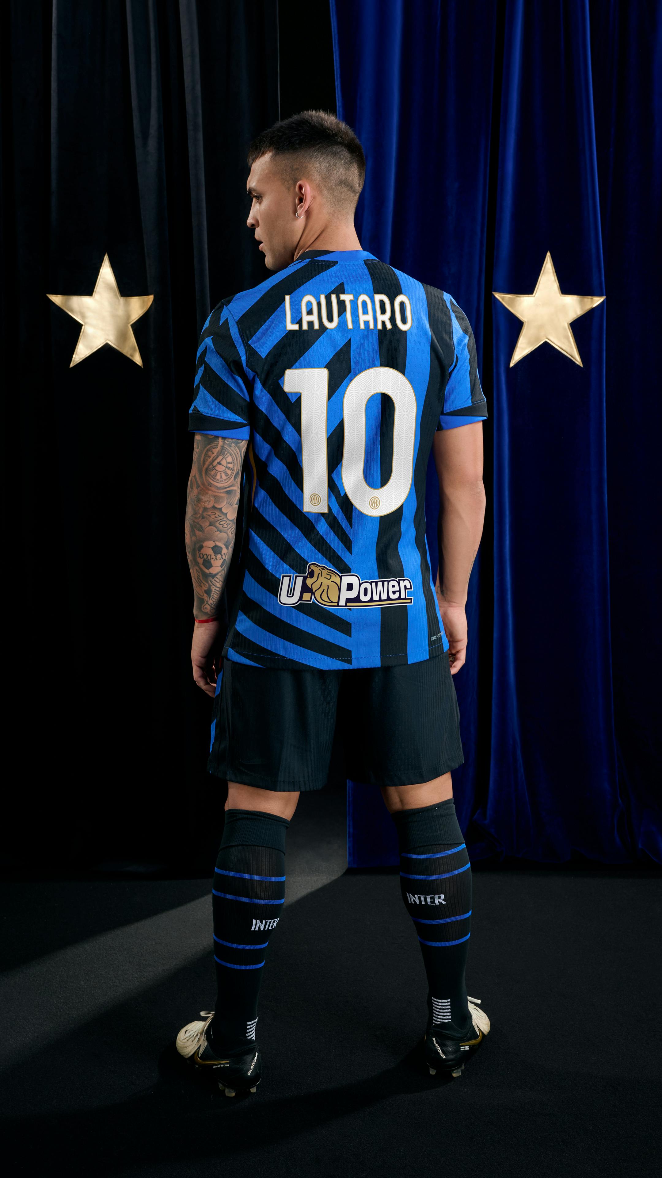 inter-2024-25-home-kit