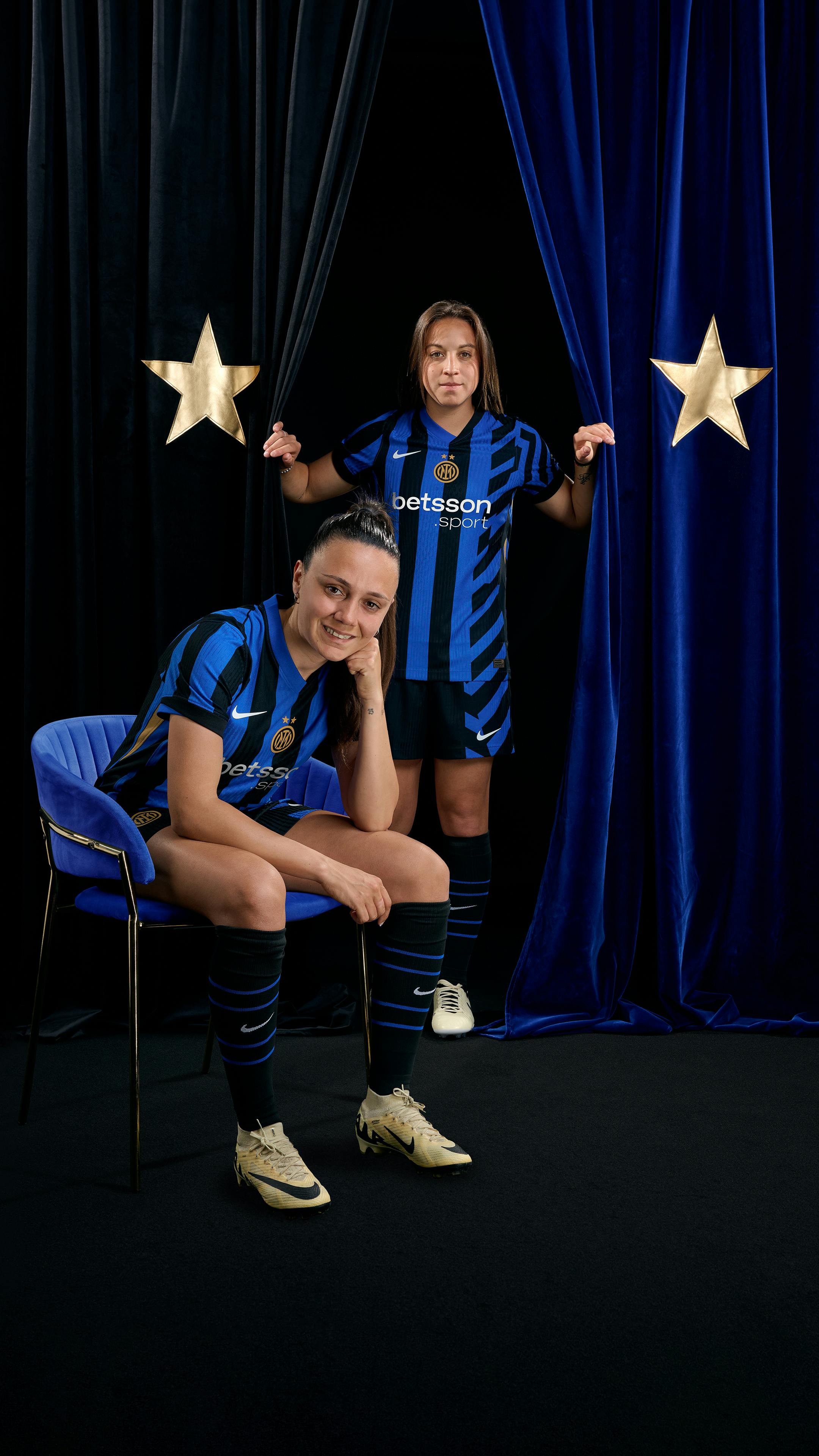 inter-2024-25-home-kit