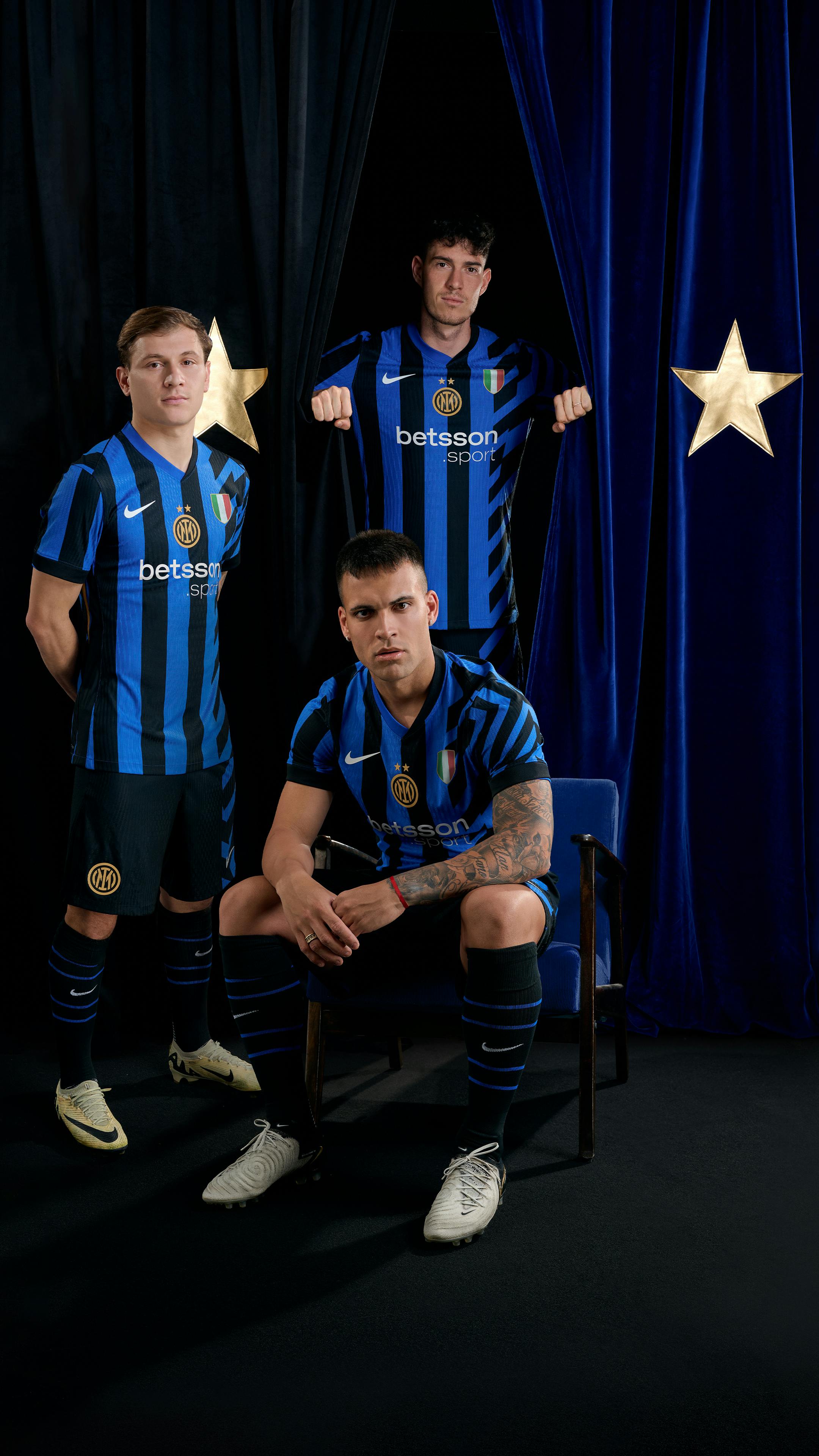 inter-2024-25-home-kit