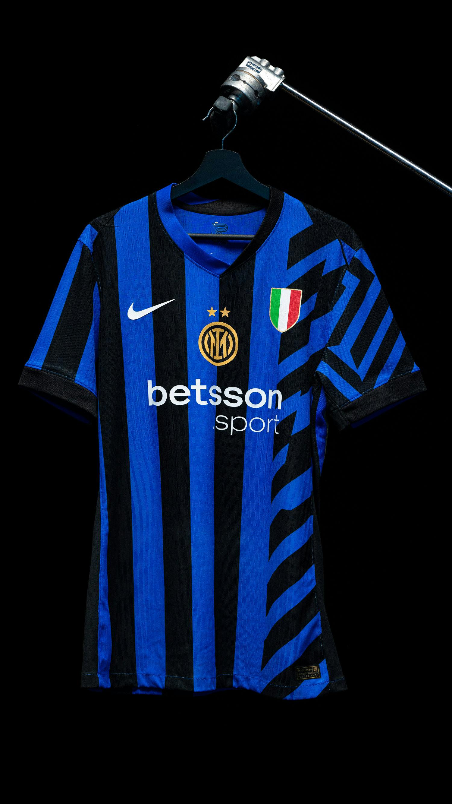 inter-2024-25-home-kit