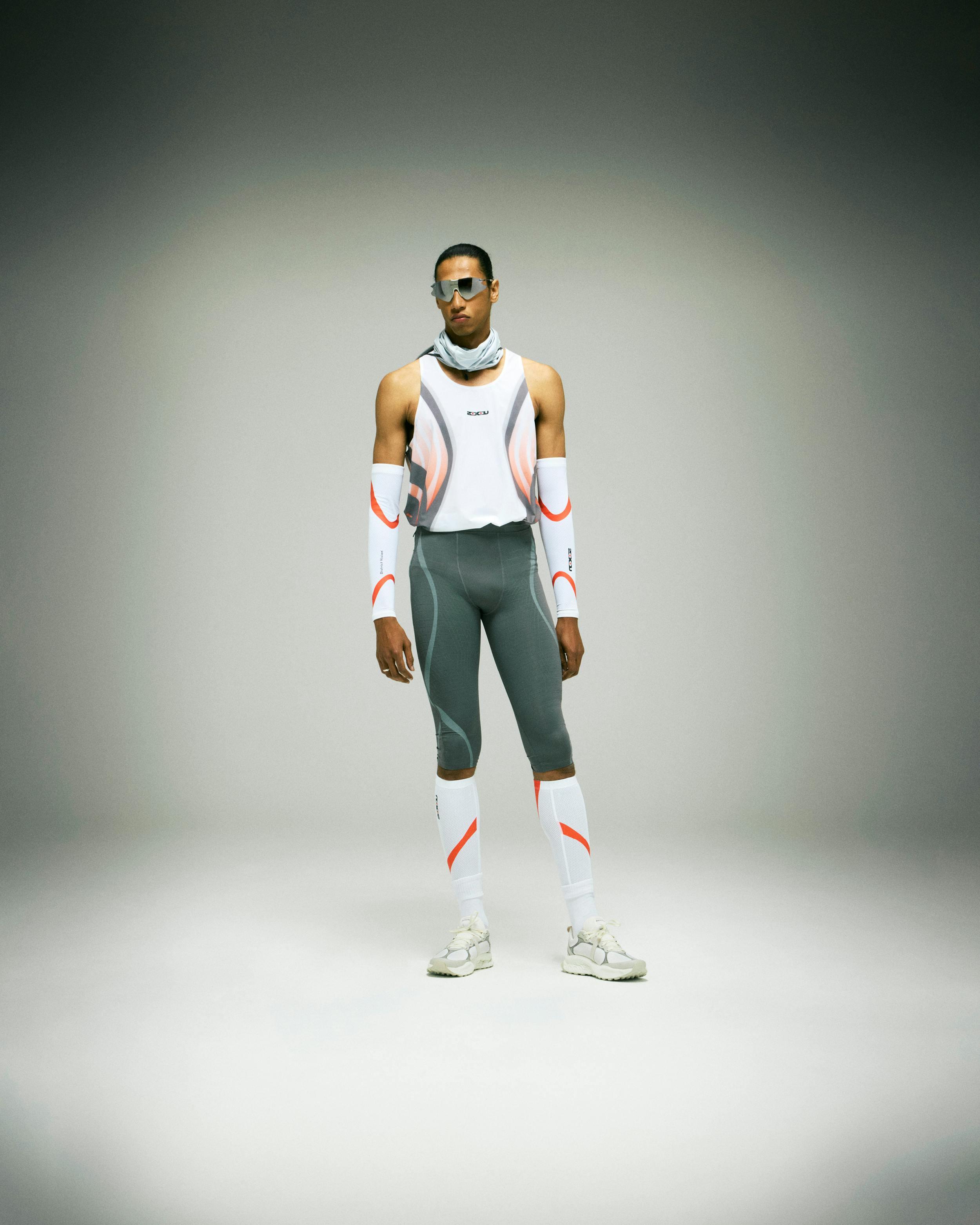 2xu-district-vision-badwater-135