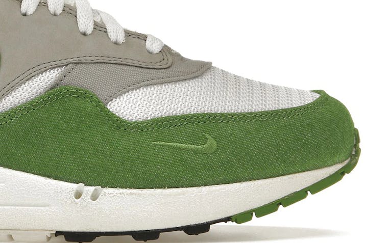 patta-nike-air-max-1-chlorophyll-release-date-2024