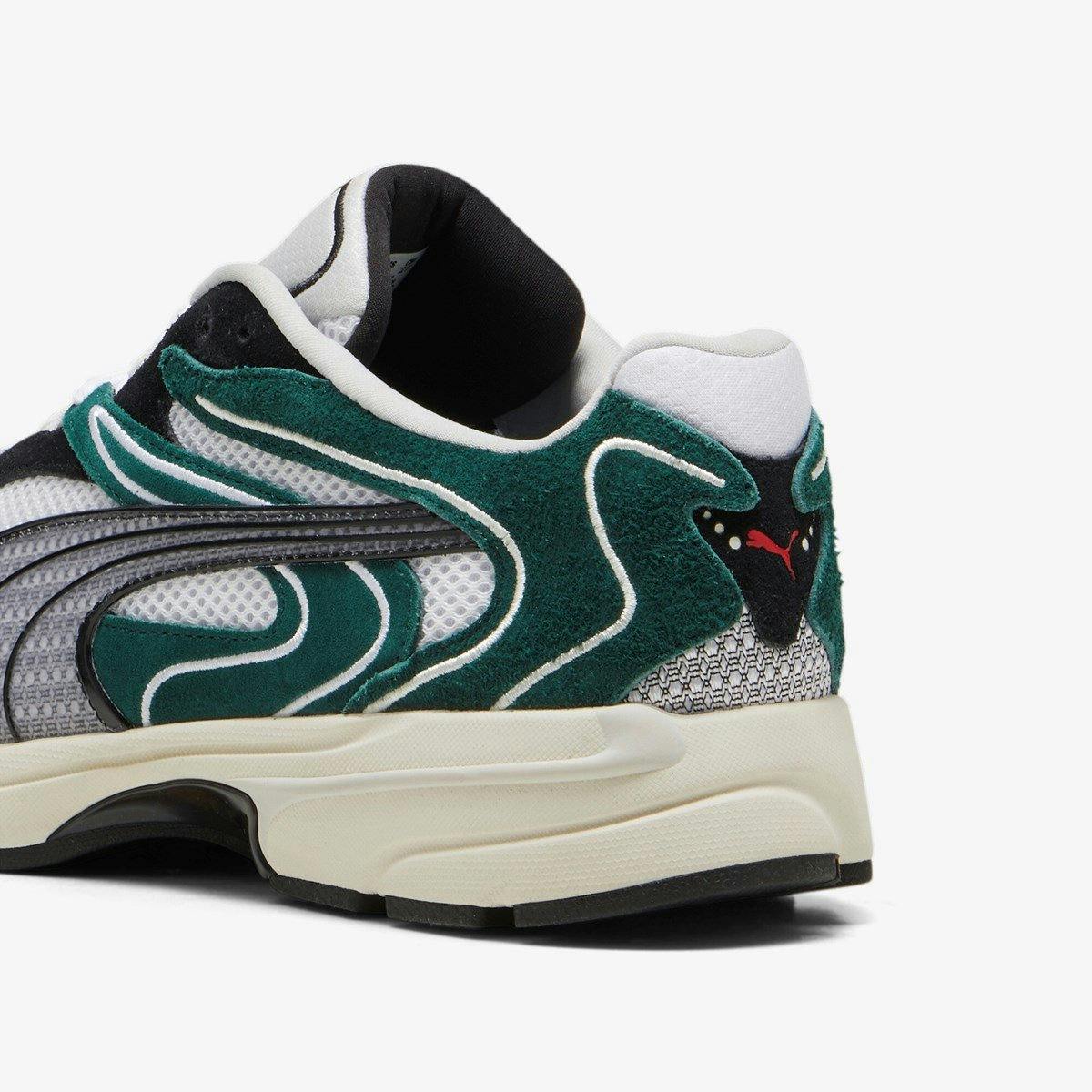 PUMA s Killer Dad Shoe Is Already Classic