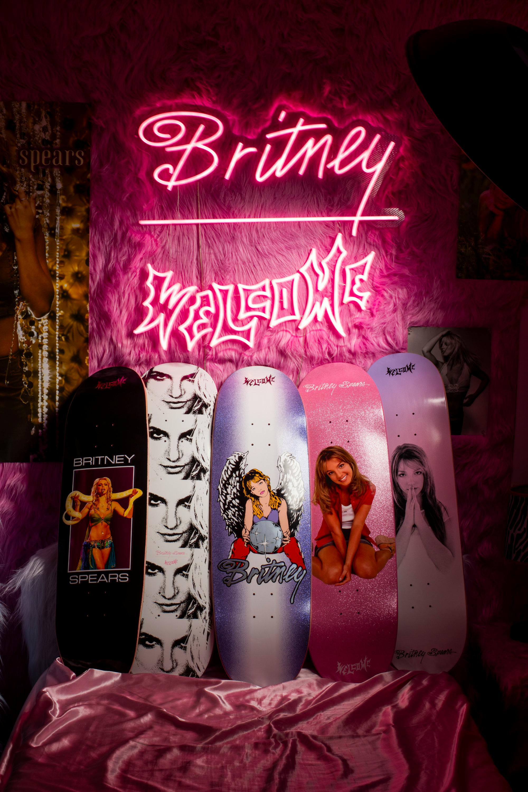 welcome-skateboards-britney-spears