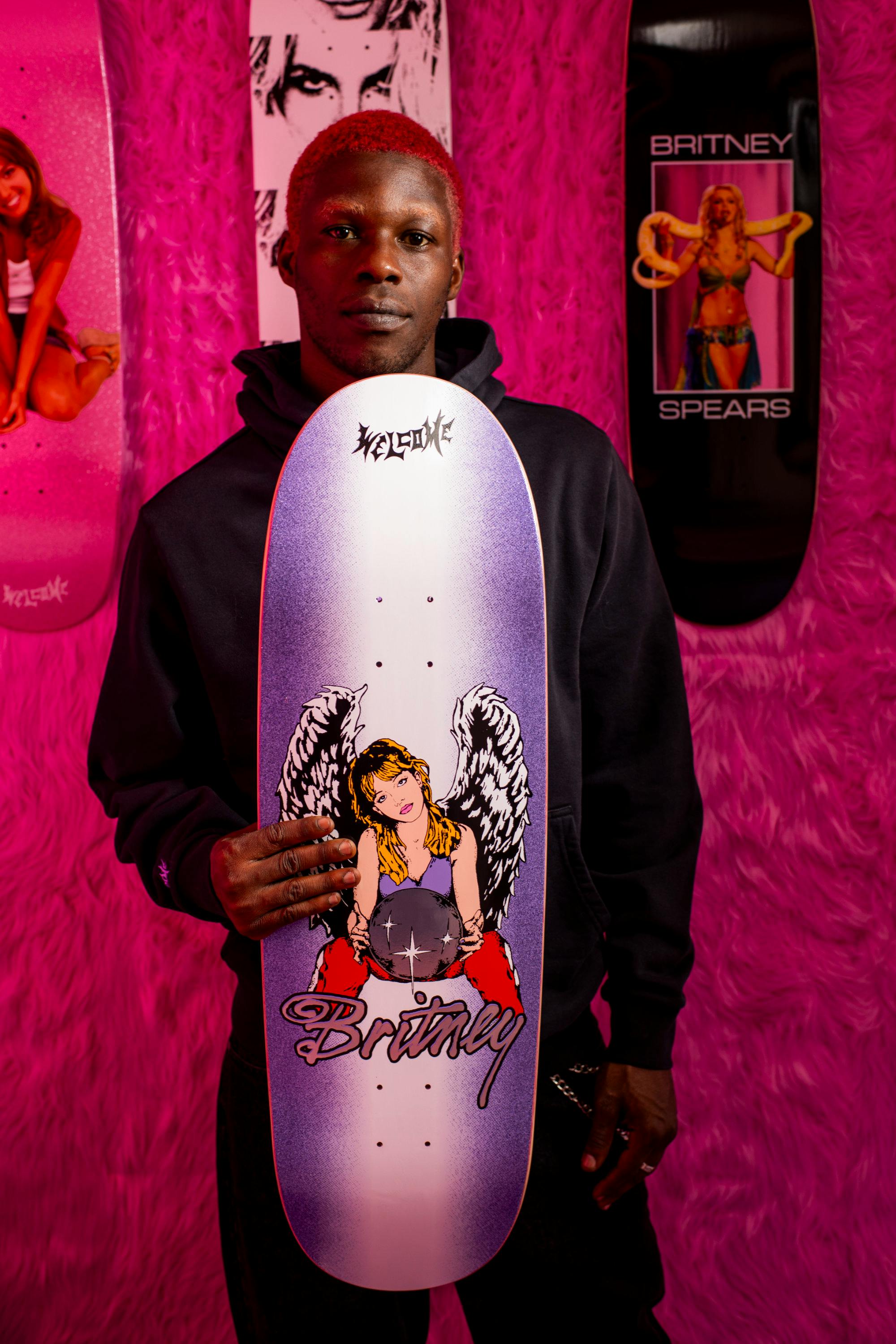 welcome-skateboards-britney-spears