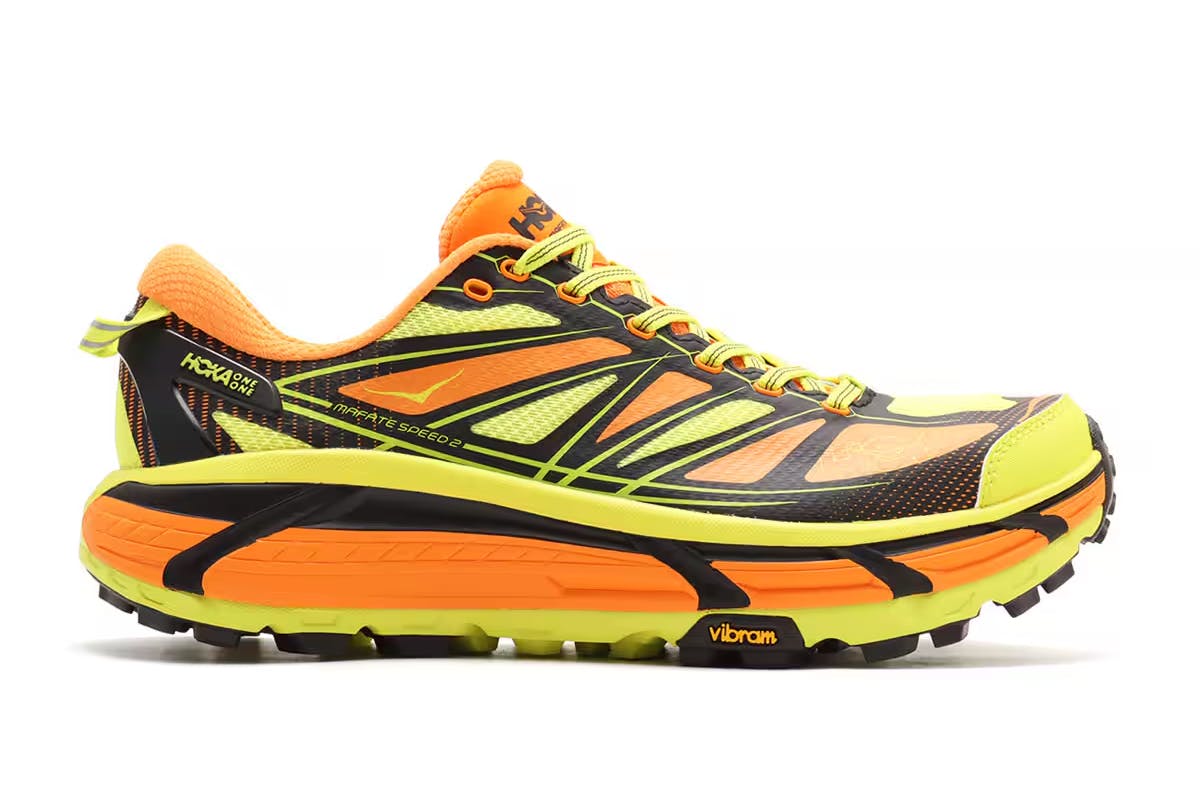 hoka-japan-mafate-speed-2