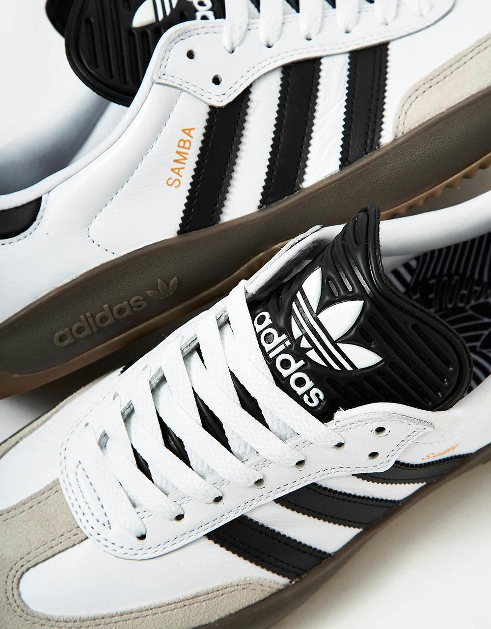 adidas-puig-samba-skate-shoe