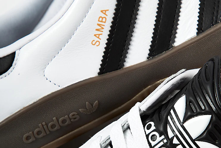 adidas-puig-samba-skate-shoe