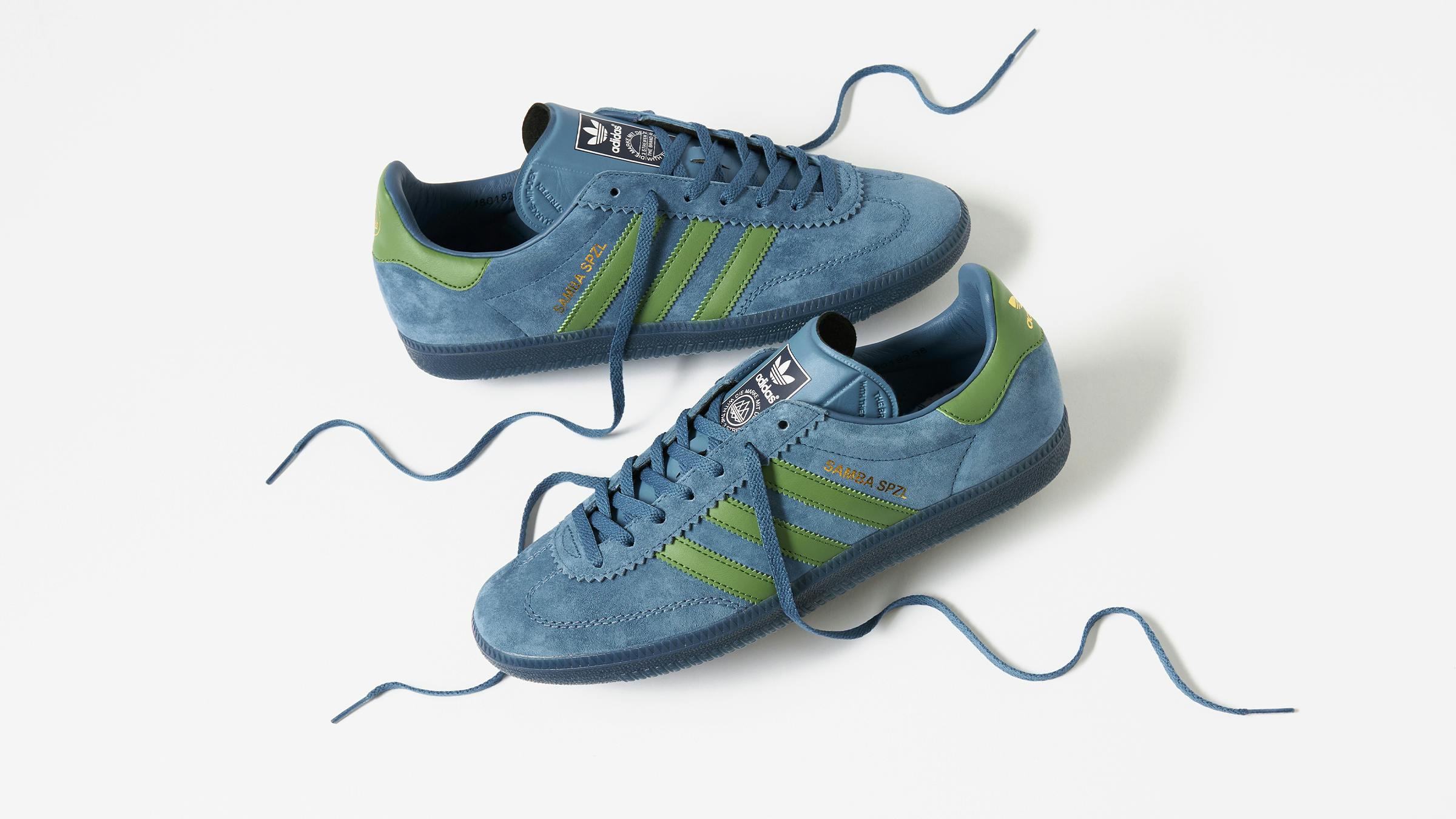 adidas-spzl-end-collaboration