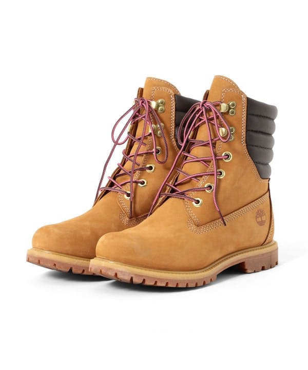 ray beams timberland boots 2024