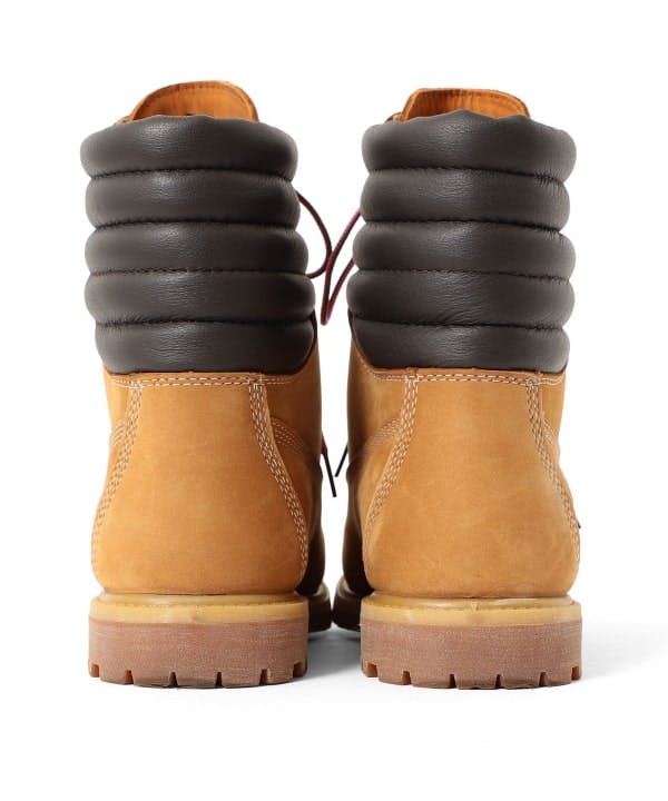 ray beams timberland boots 2024