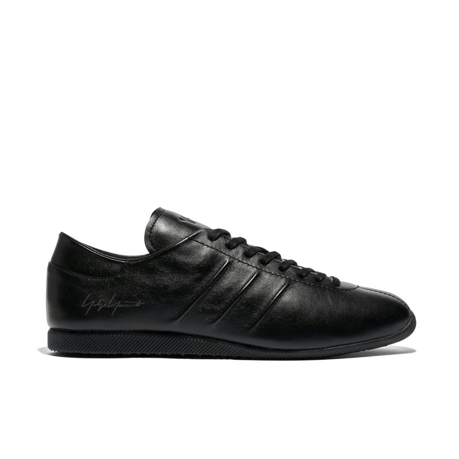 adidas y-3 japan sneaker 2024