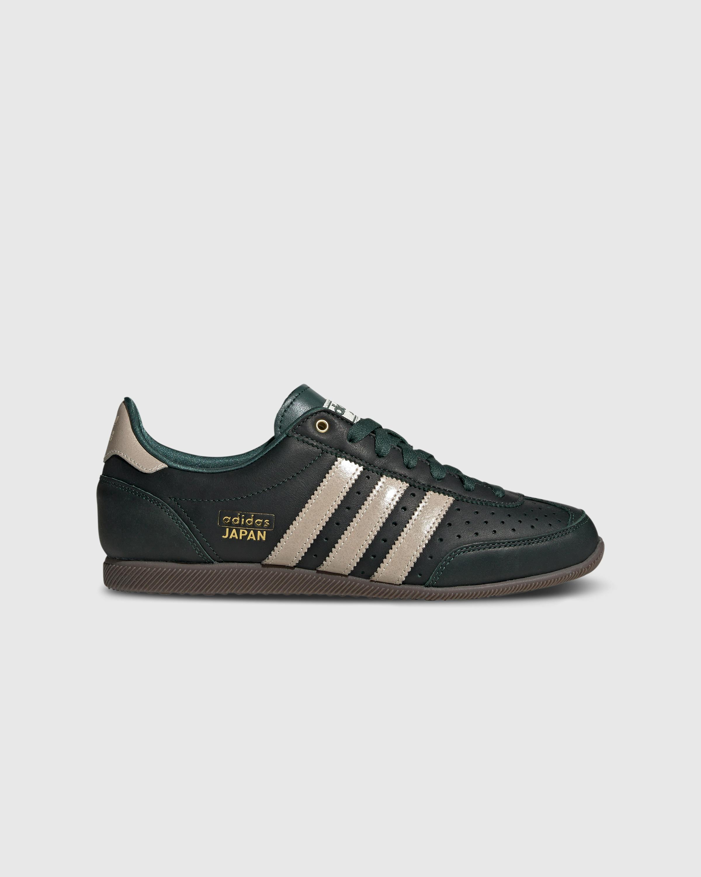 Adidas china supplier list japan best sale