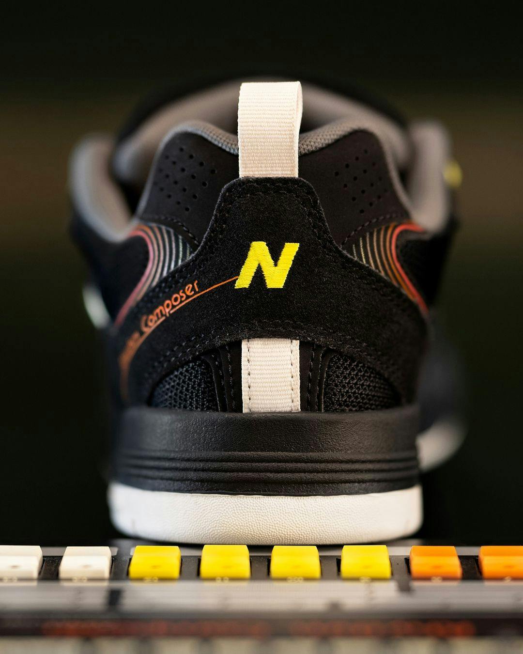 new-balance-numeric-tiago-lemos-nm808-roland