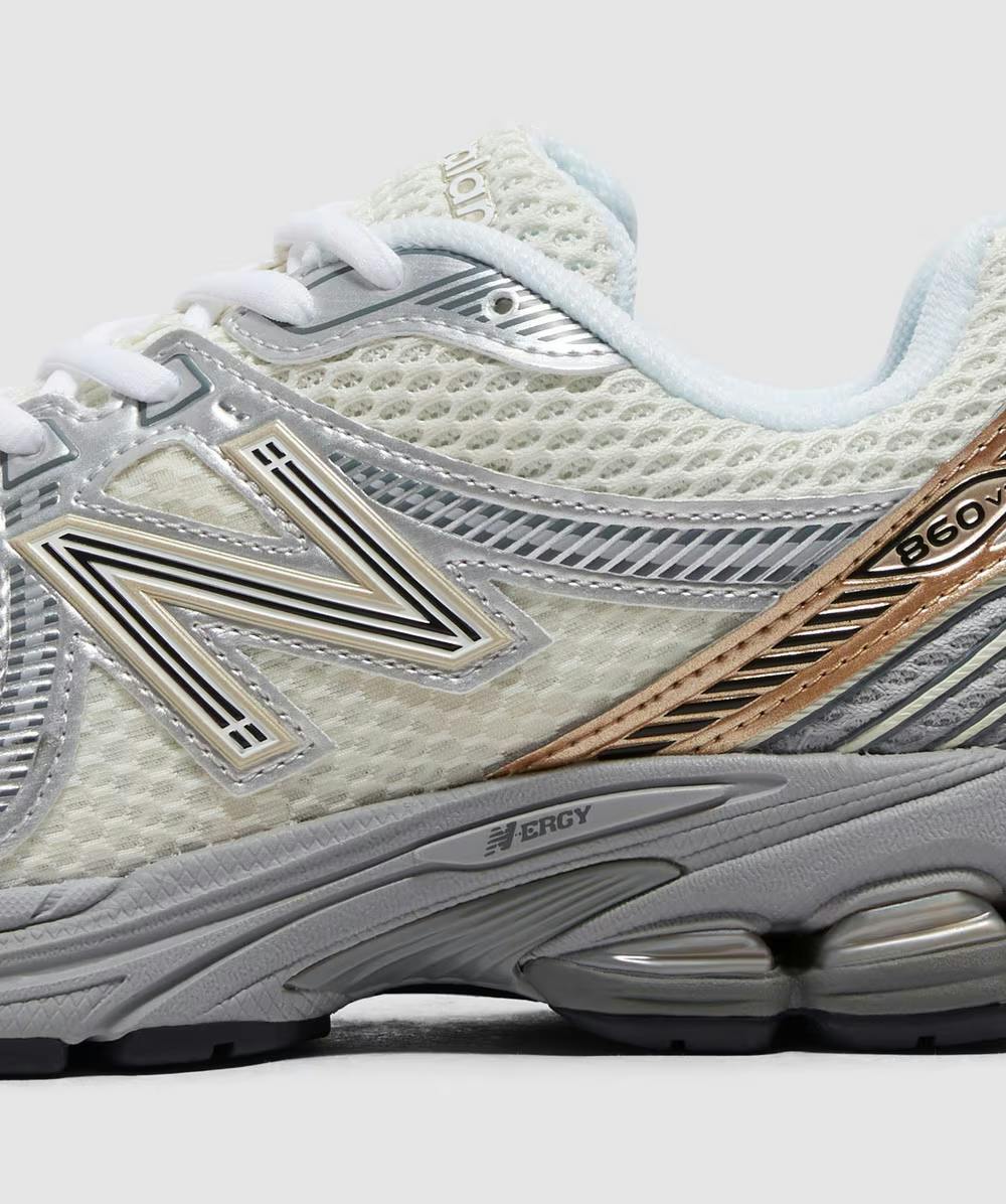 new-balance-860v2-gold-silver