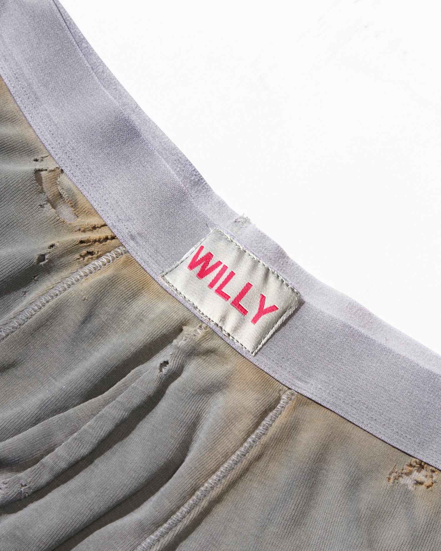 willy-chavarria-dirty-willy-underwear