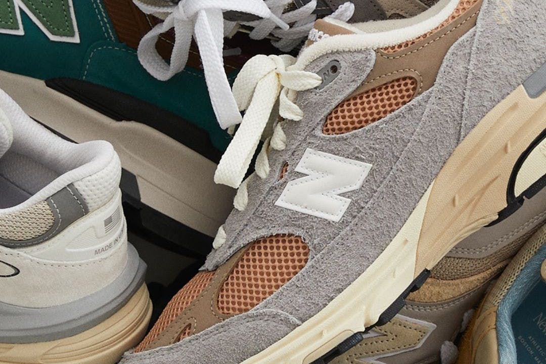 new-balance-fw24-made-in-usa