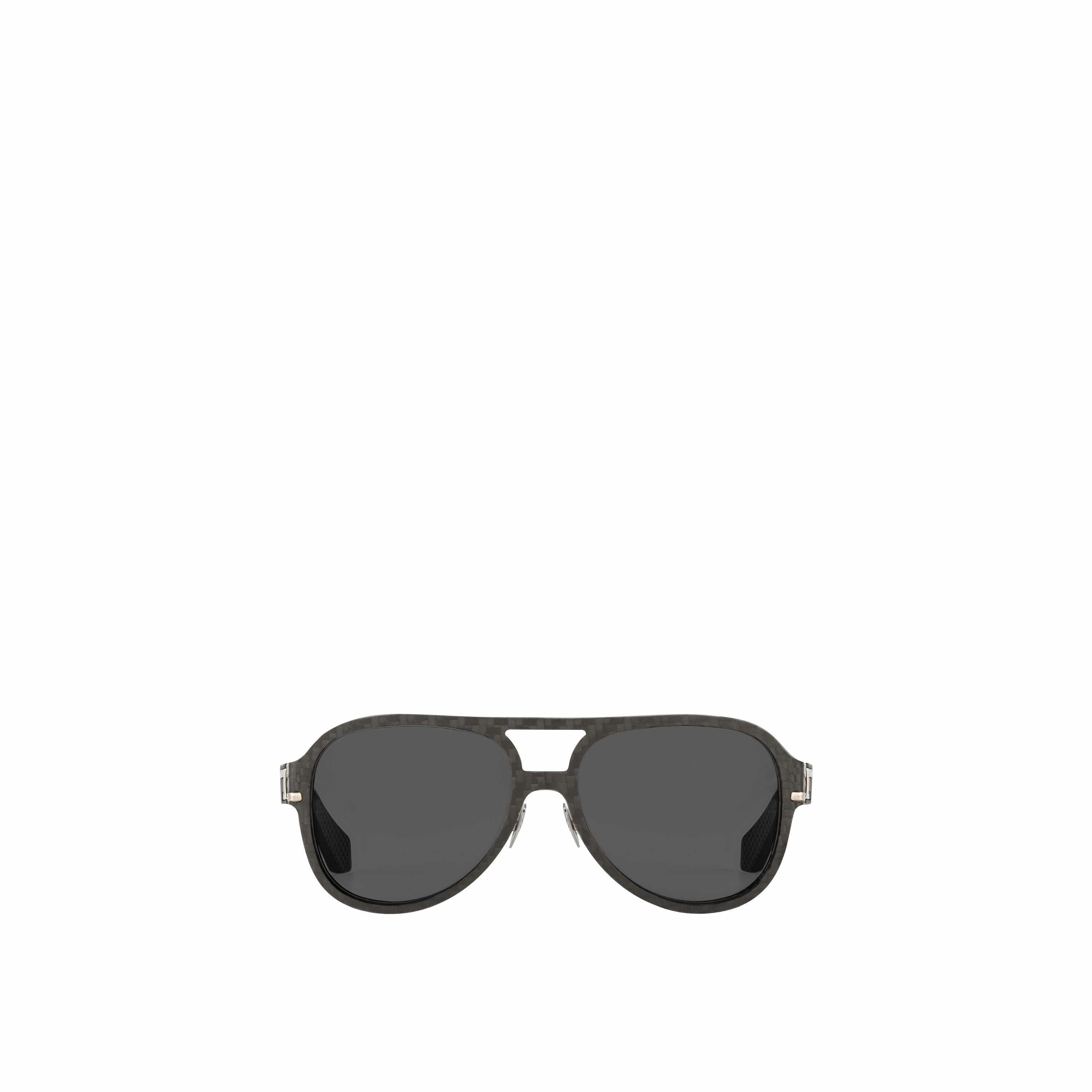 Louis Vuitton millionaires sunglasses