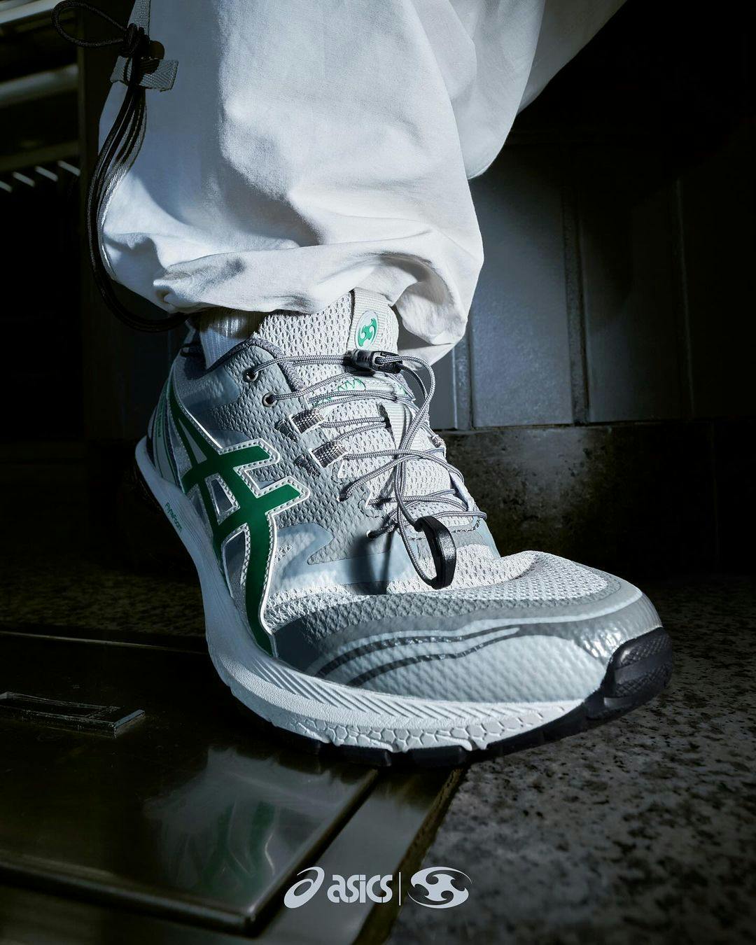 san-san-gear-asics-gel-terrain