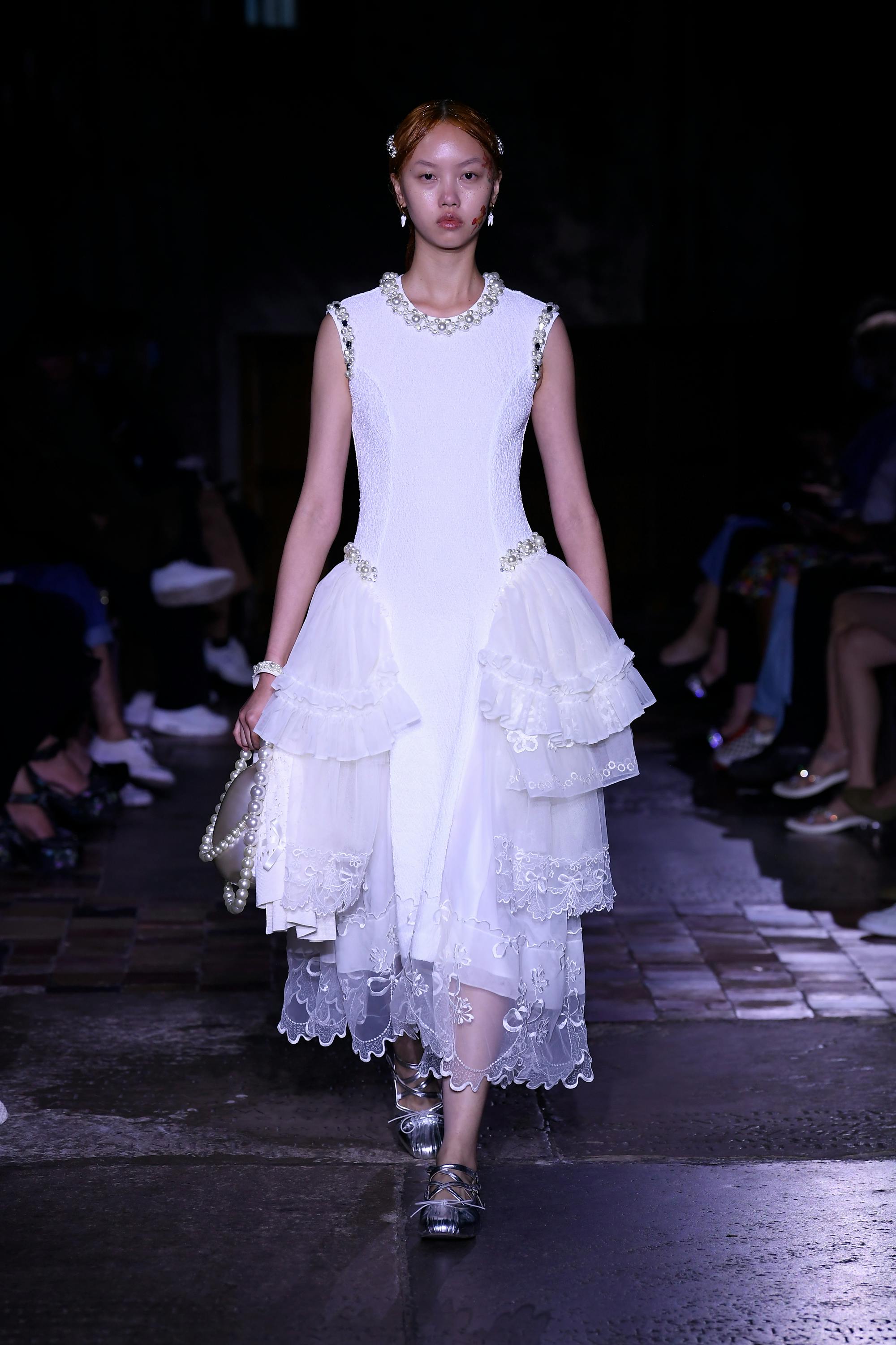 simone-rocha