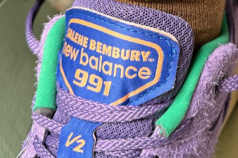 new-balance-991v2-salehe-bembury