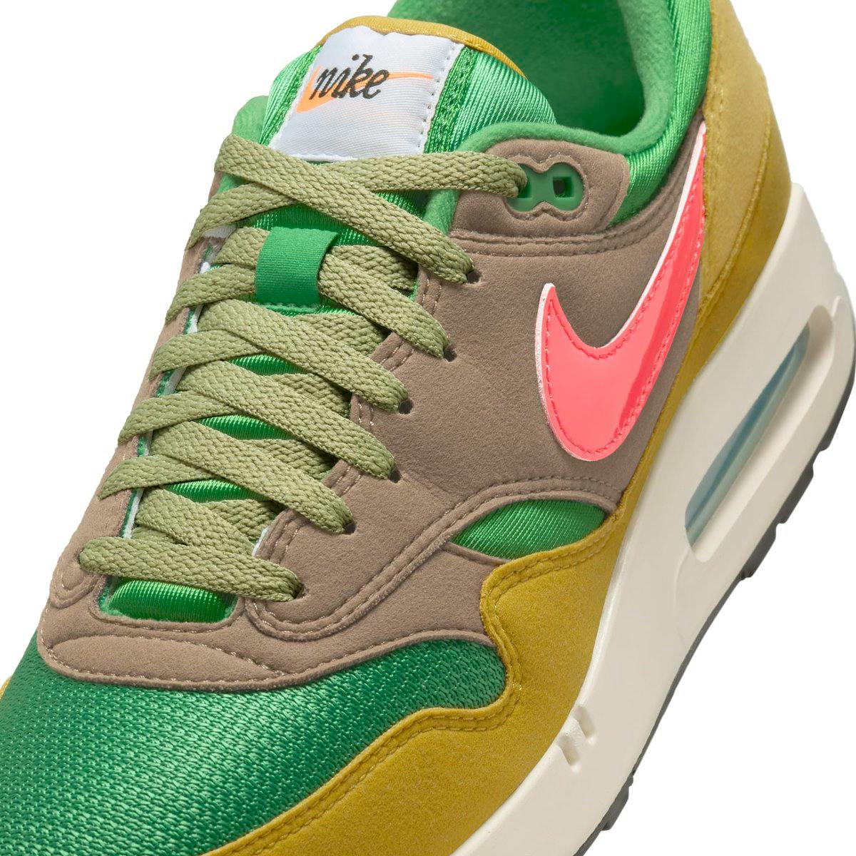 nike air max 1 86 powerwall brs 2024