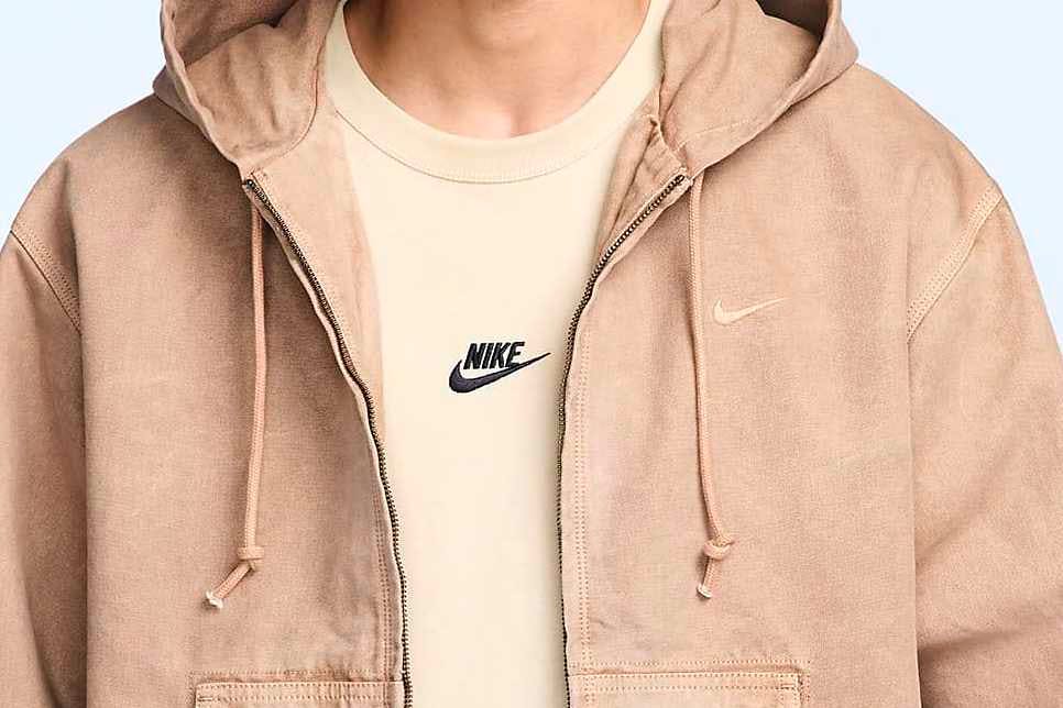 Nike carhartt canada best sale