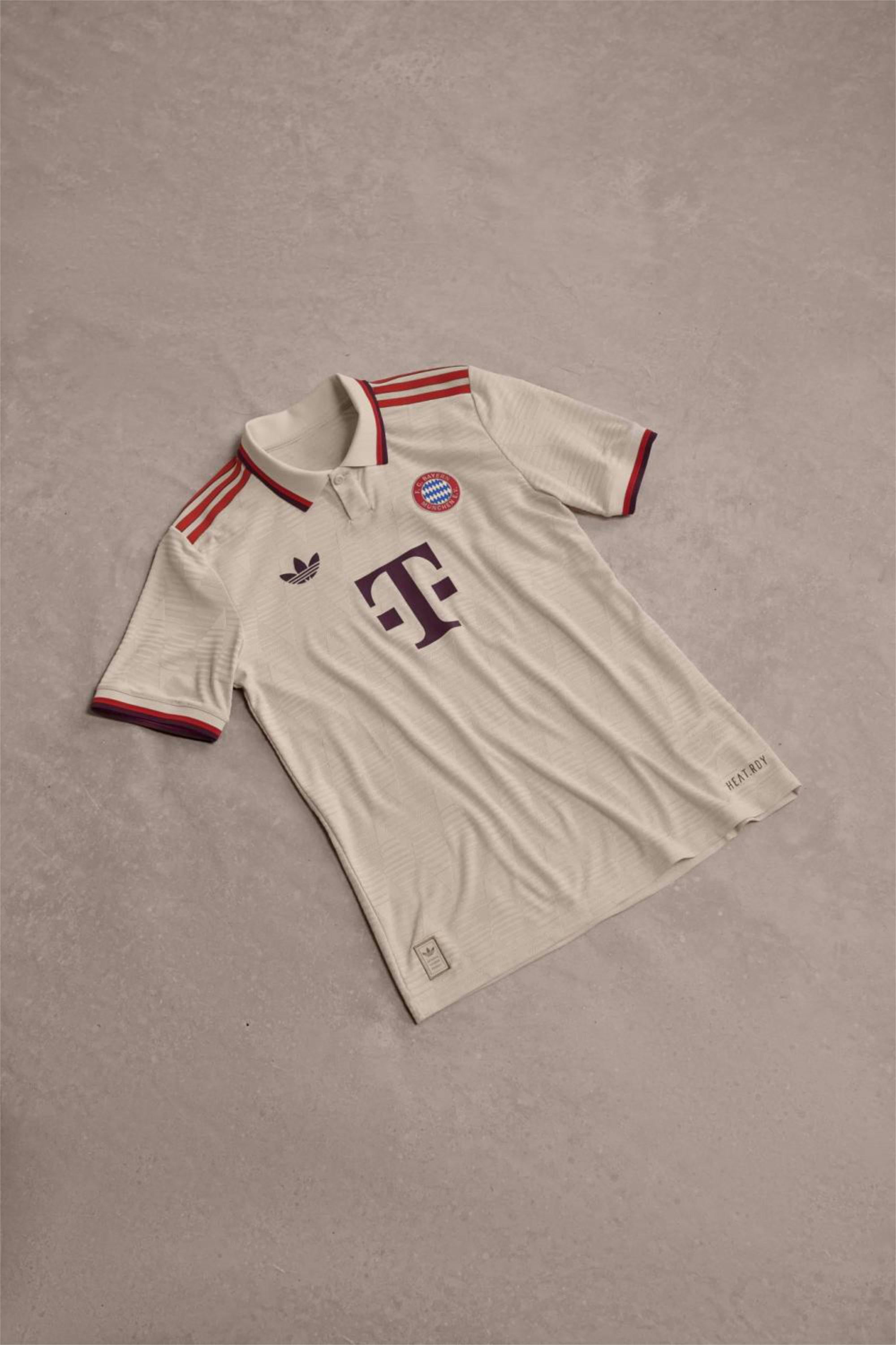 adidas-trefoil-2024-25-football-third-kits