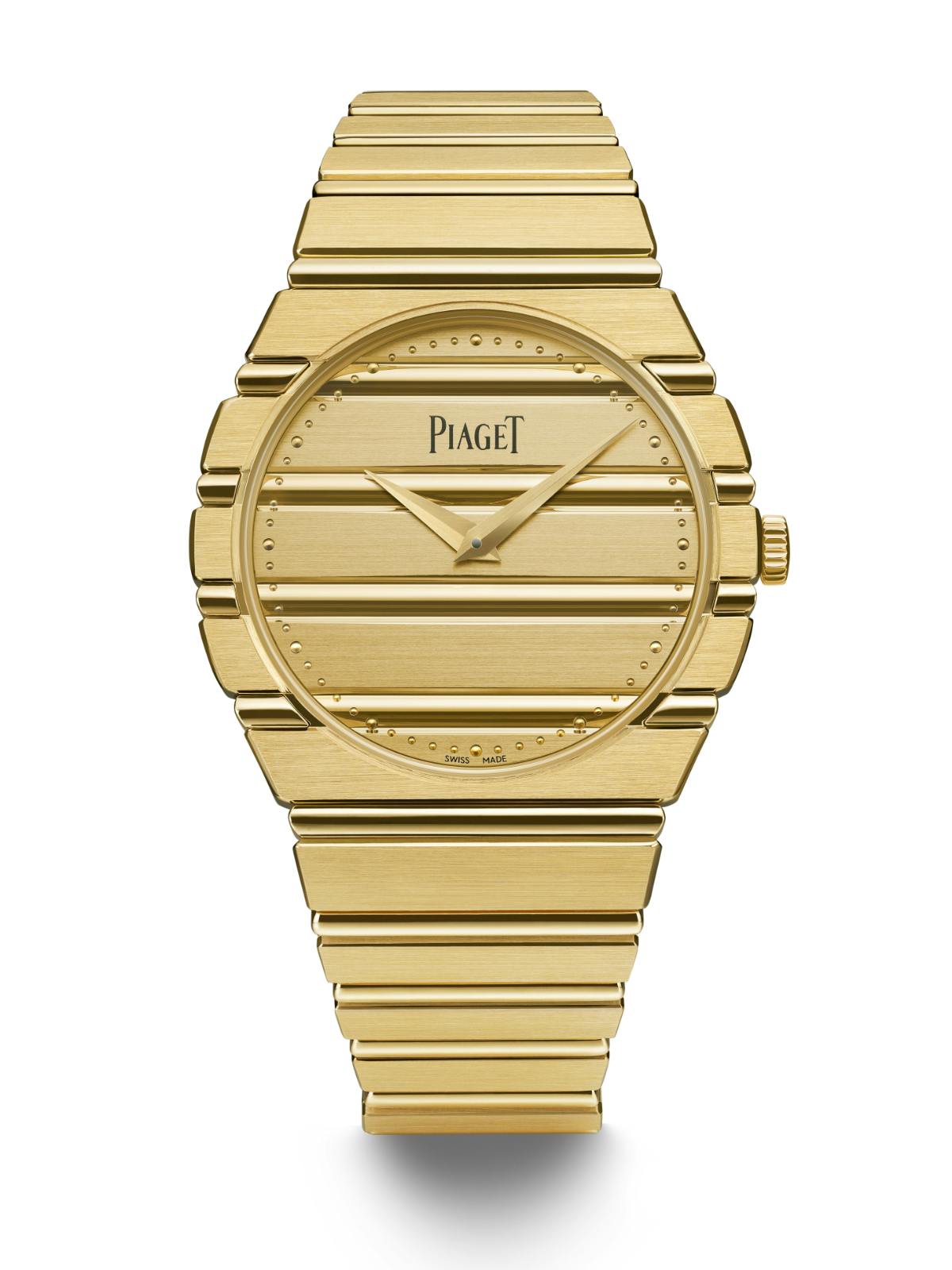 Piaget Polo