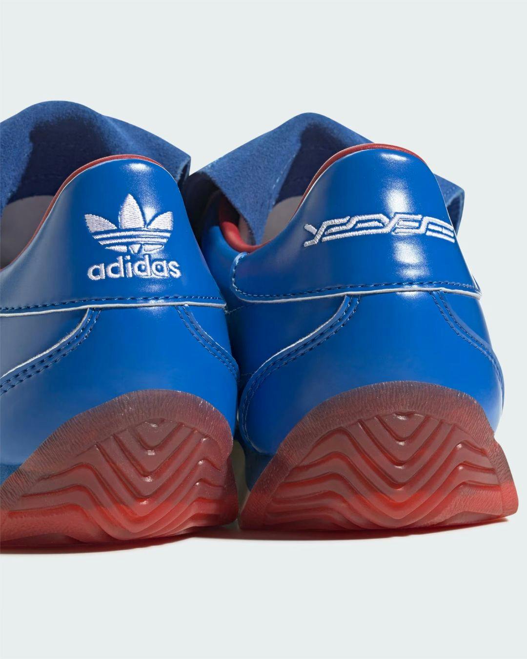 adidas-country-yeseyesee