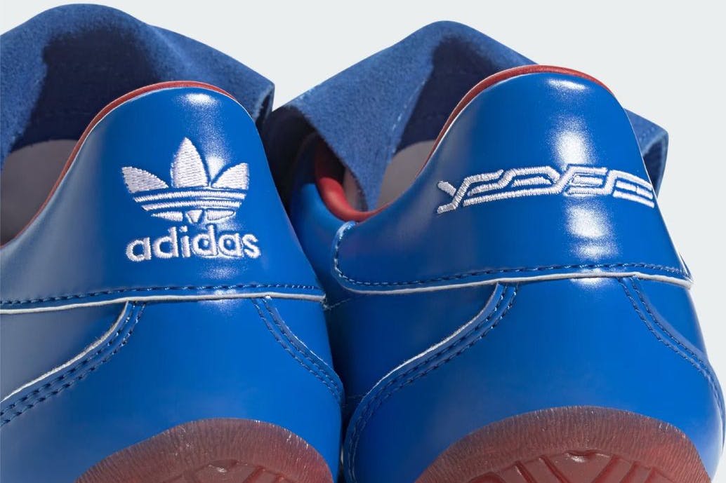 adidas-country-yeseyesee