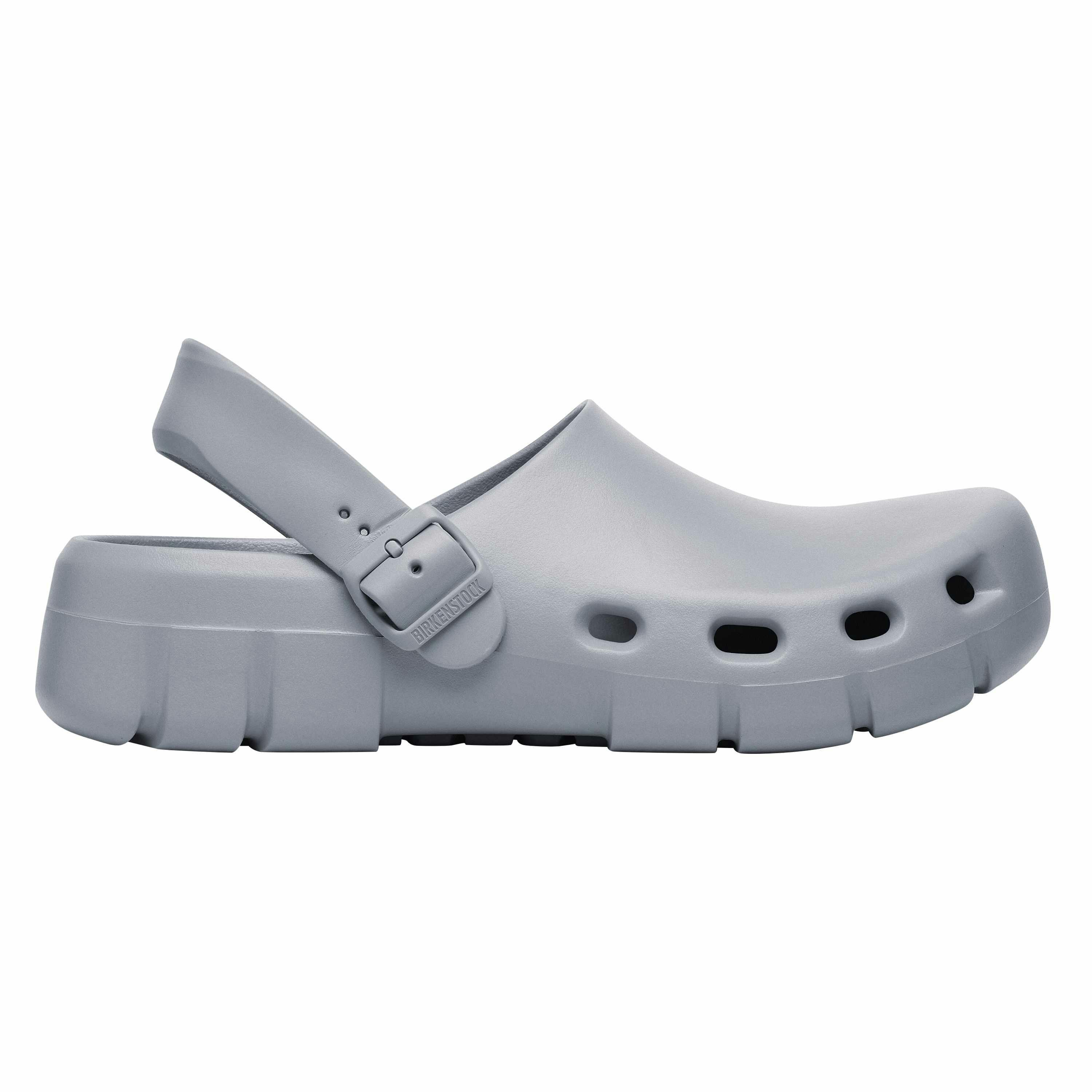 Birkenstock Birki Flow water-resistant clog