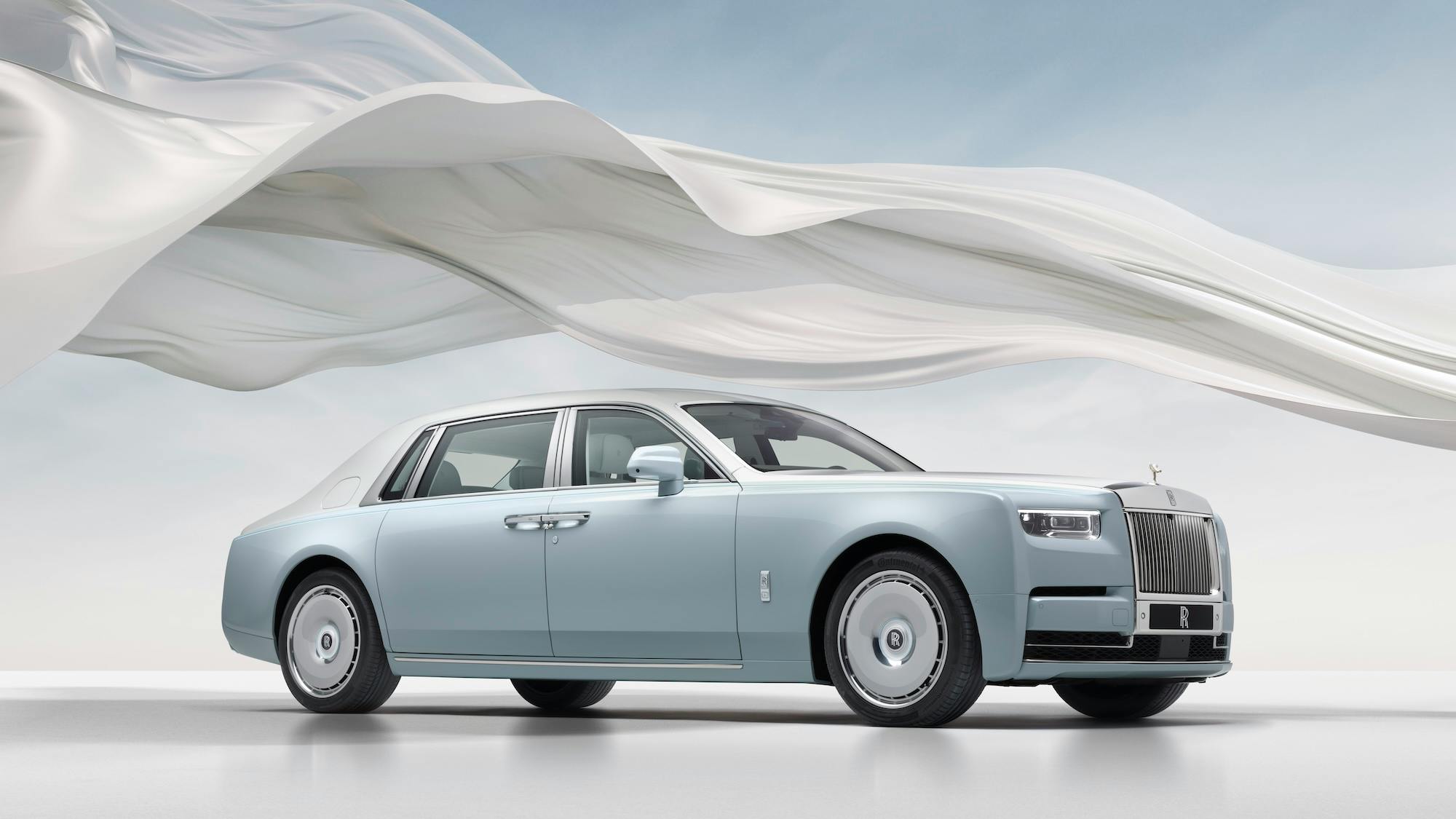 rolls-royce-phantom-scintilla