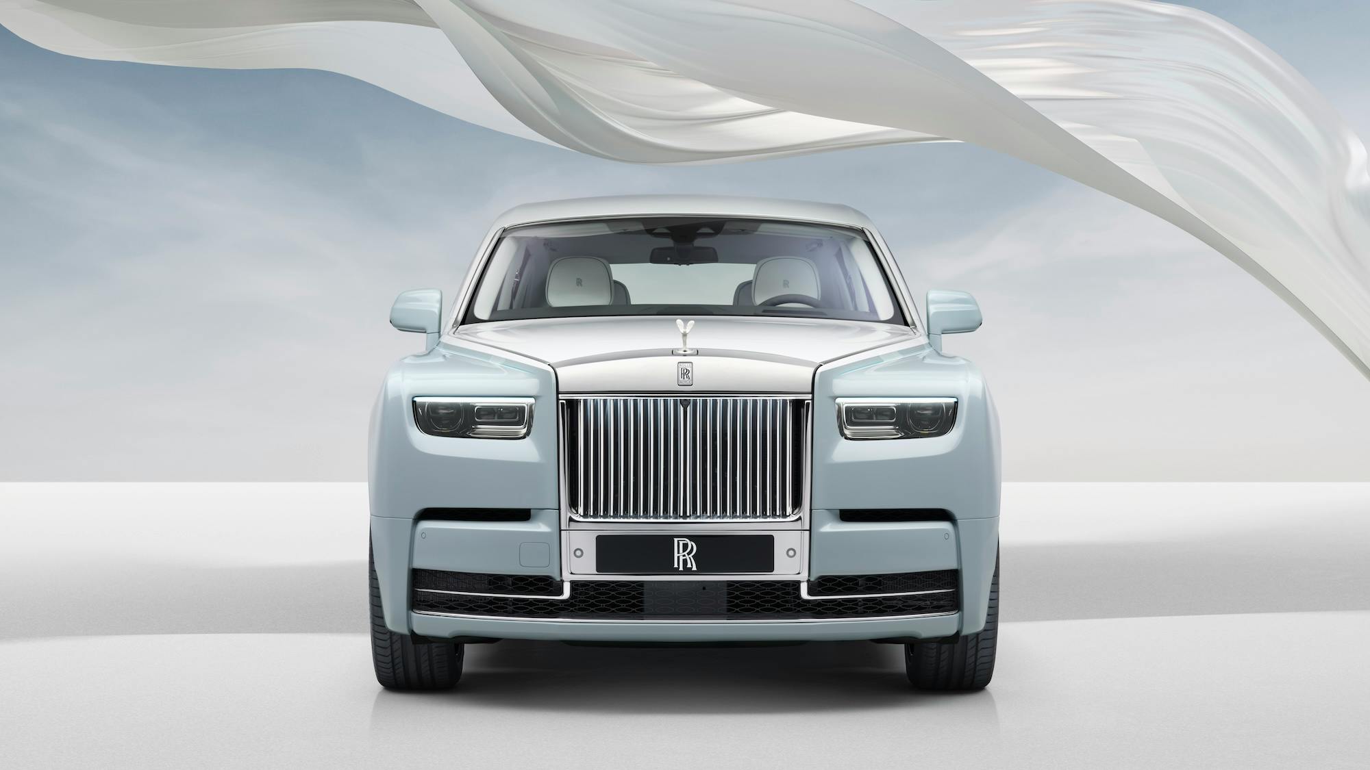 rolls-royce-phantom-scintilla