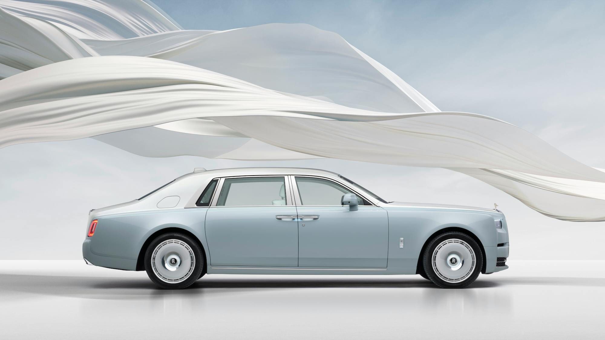 rolls-royce-phantom-scintilla