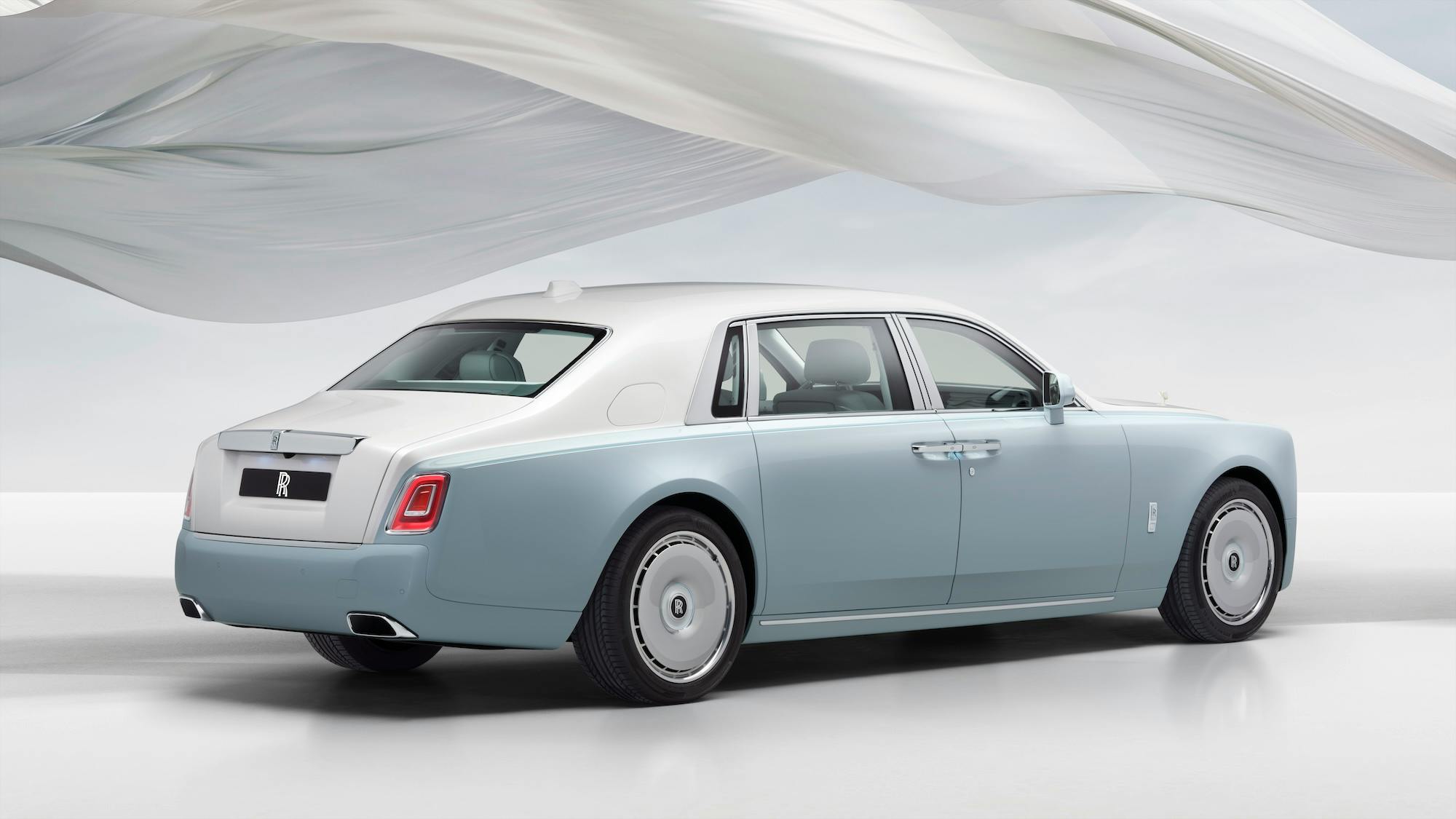 rolls-royce-phantom-scintilla