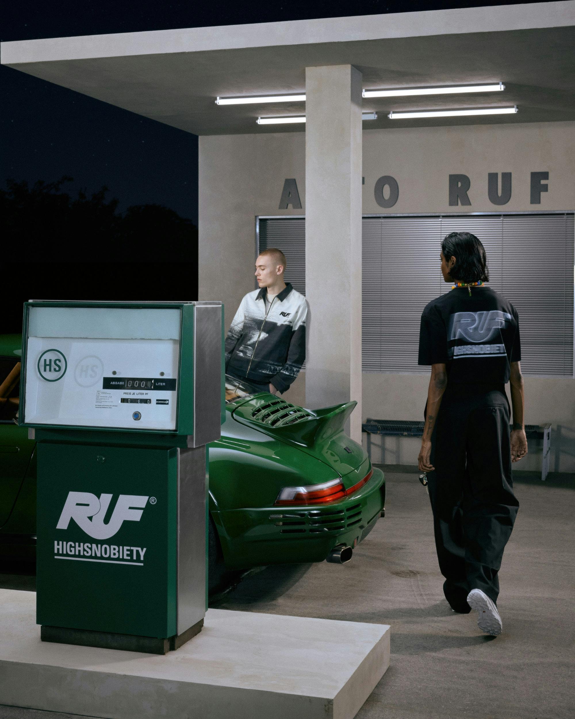 ruf-highsnobiety-2024