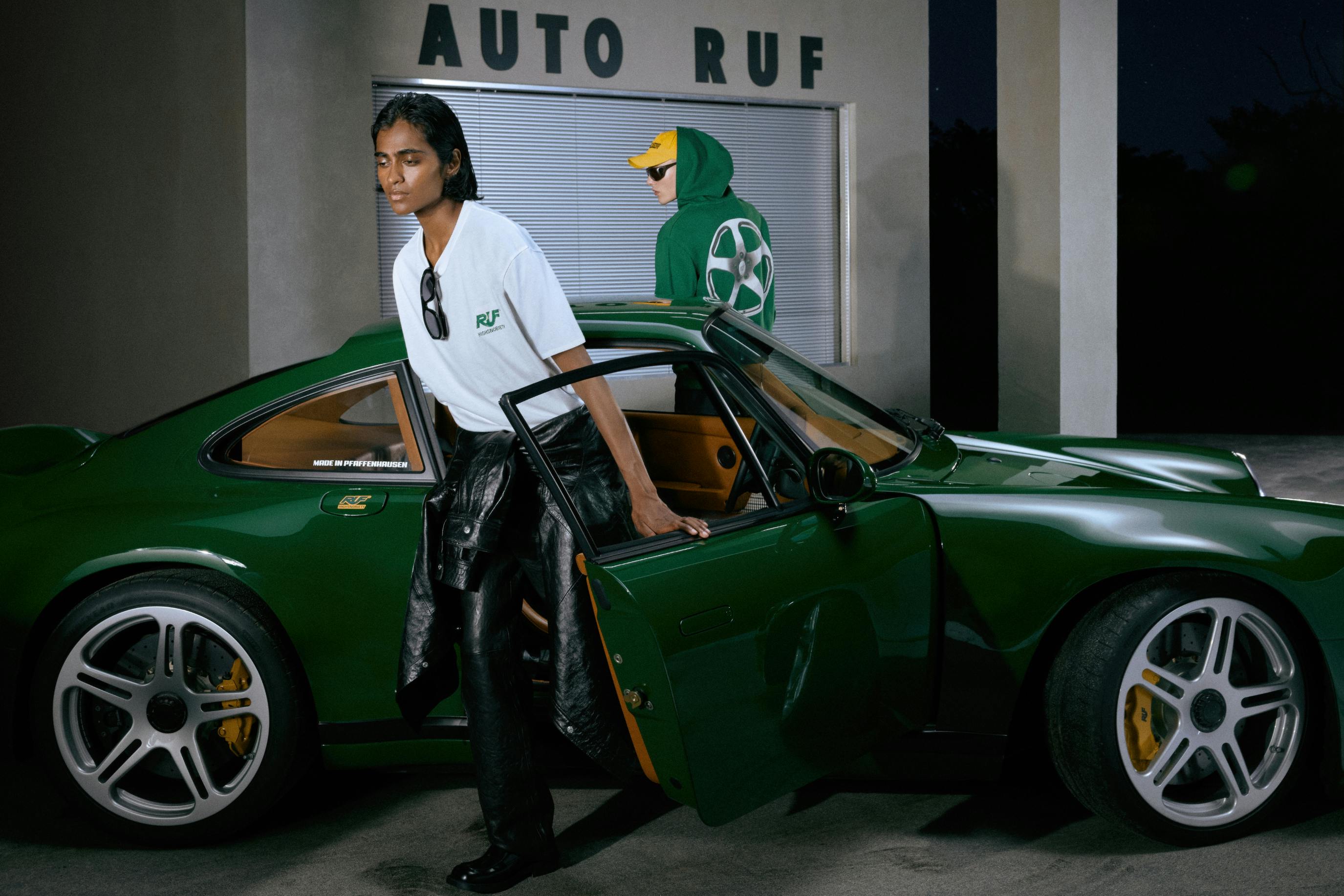 ruf-highsnobiety-2024