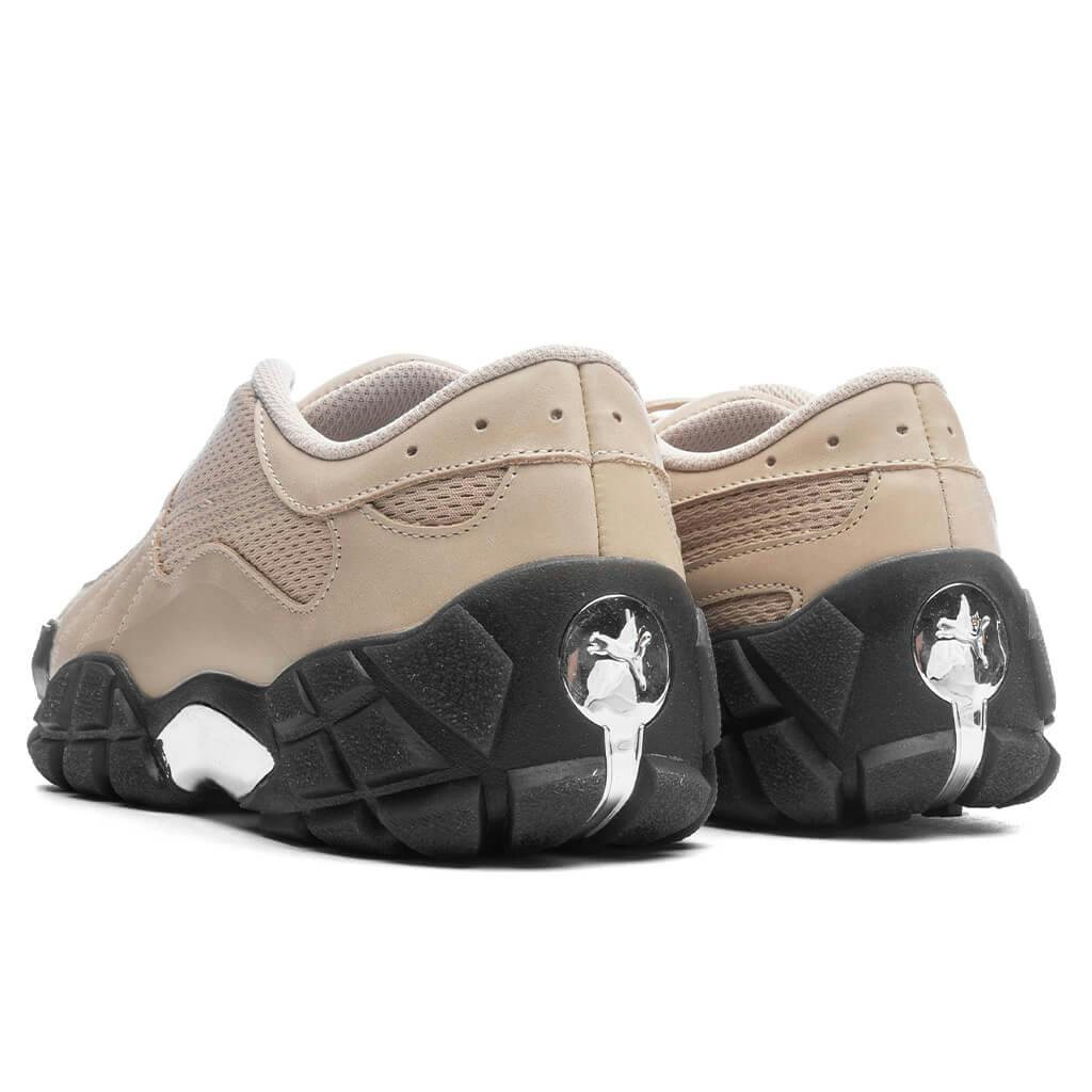 puma-skepta-skope-forever-beige-granola-black-ice