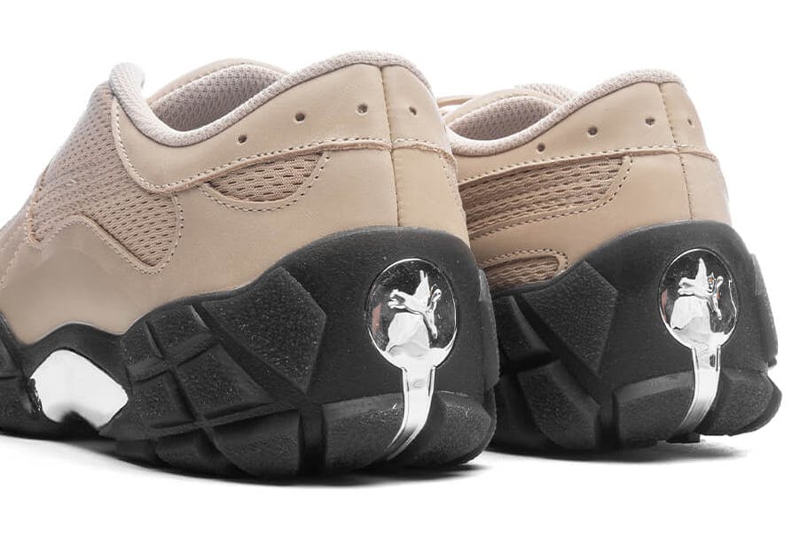 puma-skepta-skope-forever-beige-granola-black-ice