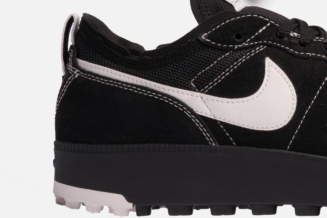 nike c1ty sneakers 2024