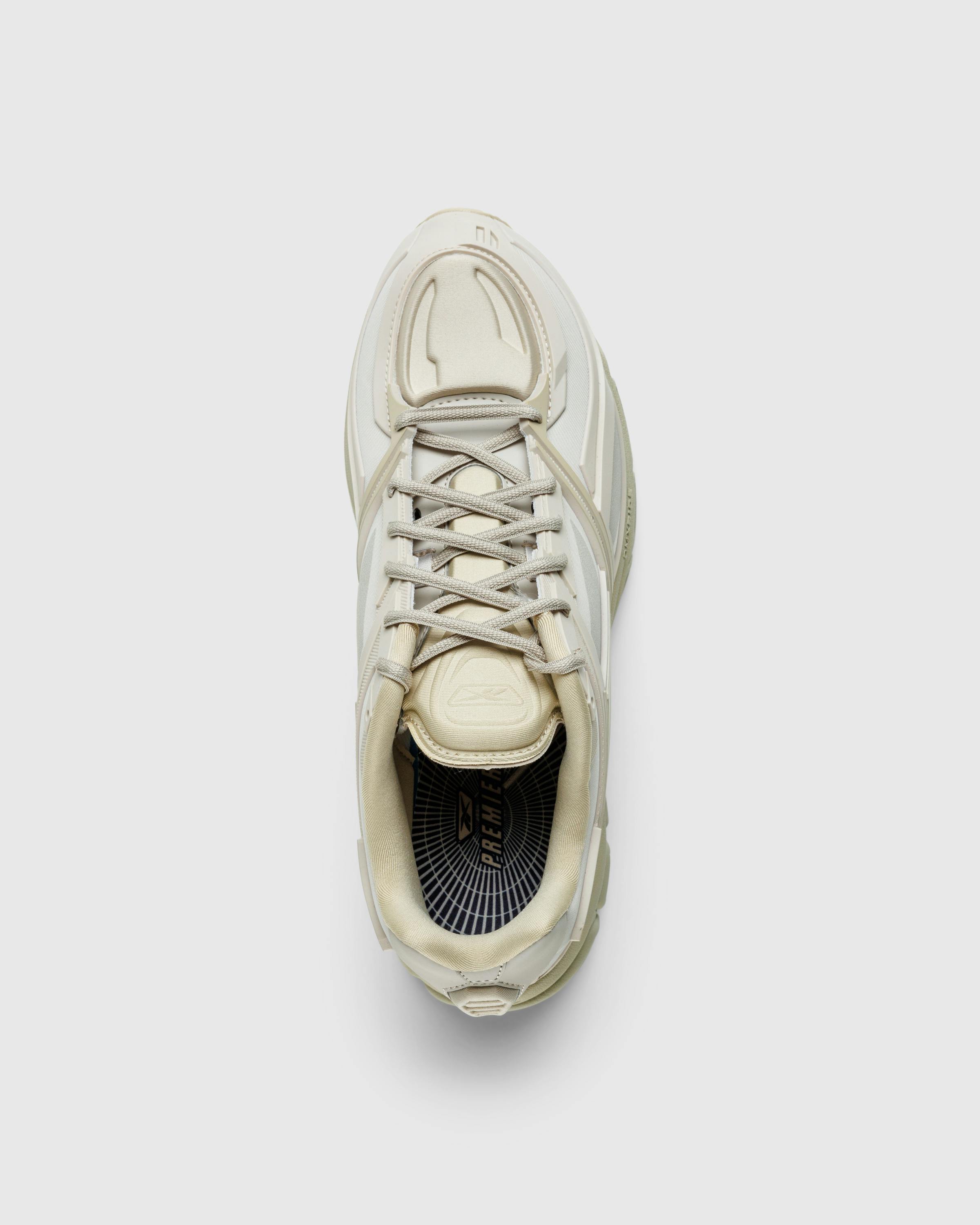 Reebok – Premier Road Modern Mono Tofu - Low Top Sneakers - Beige - Image 5