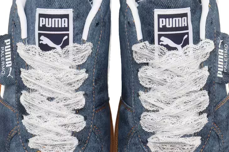 atmos-puma-palermo-denim