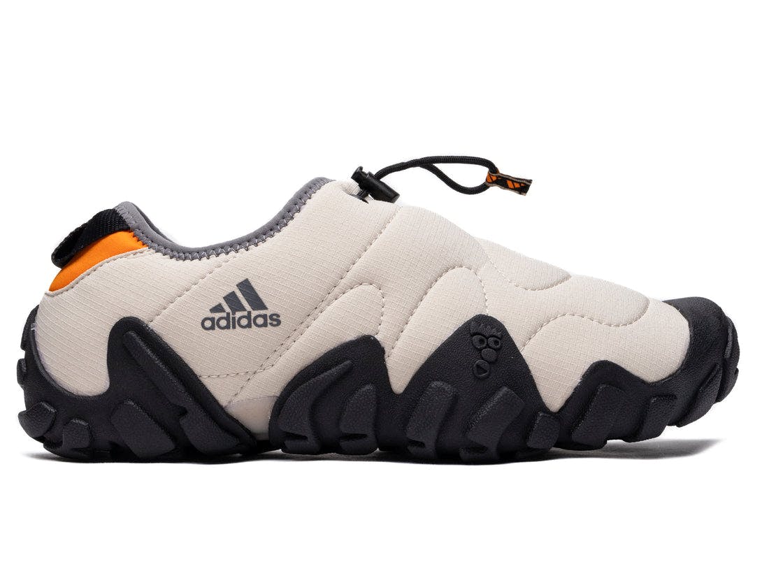 adidas radlander moc shoes 2024