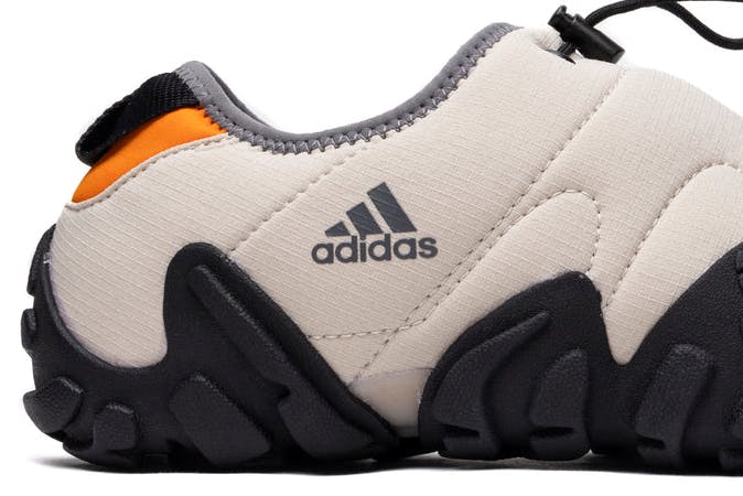 adidas radlander moc shoes 2024