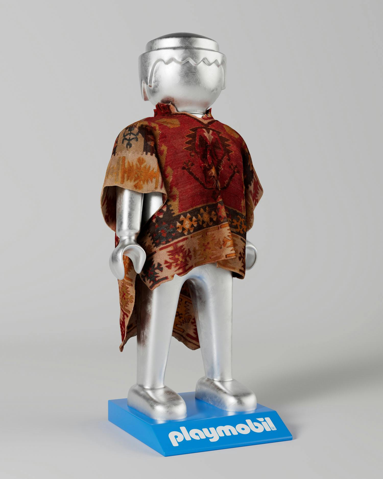 playmobil-50-years-exhibition-hikmet-sugor