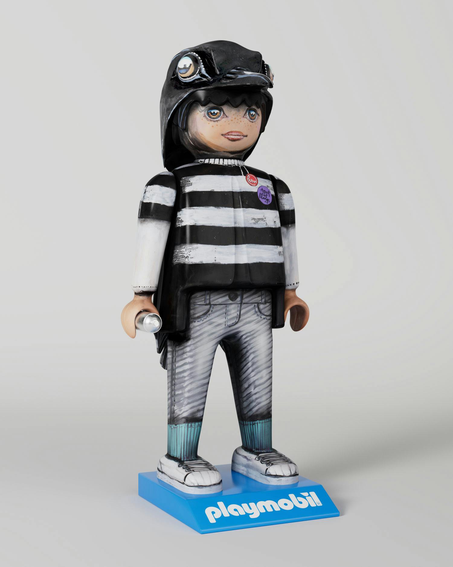 playmobil-50-years-exhibition-hikmet-sugor